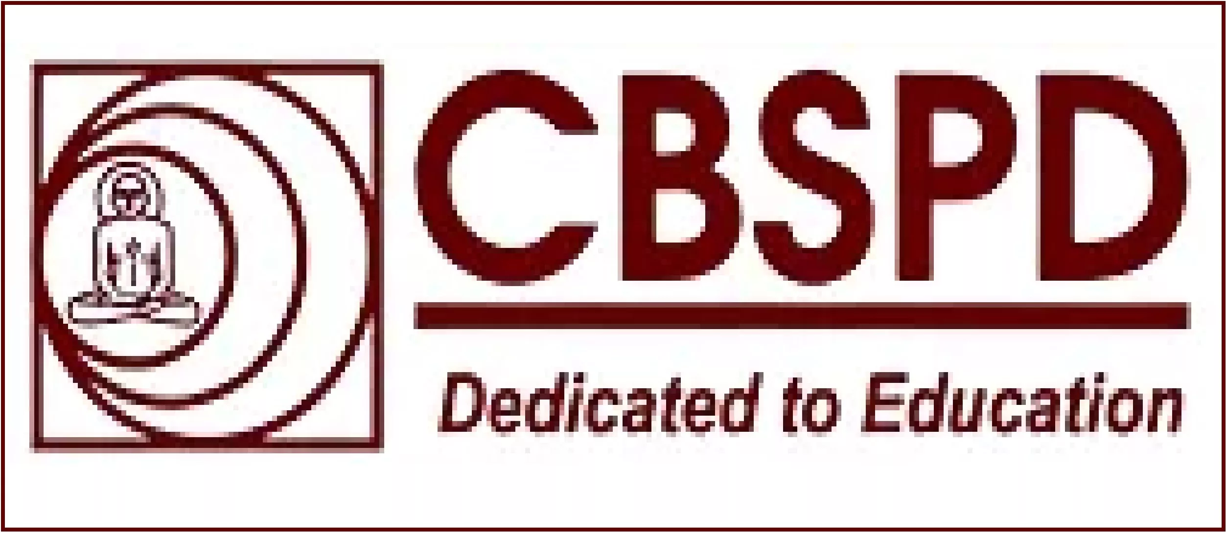 cbspd