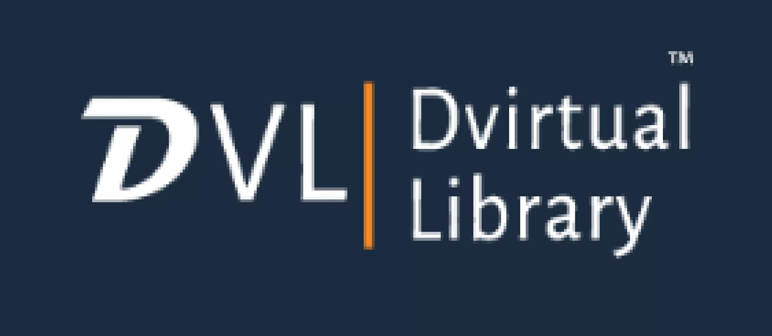 dvl