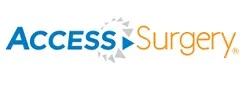 Access Surgery