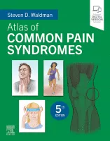 Atlas of Common Pain Syndromes