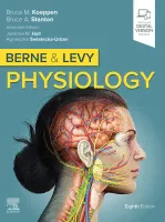 Berne & Levy Physiology