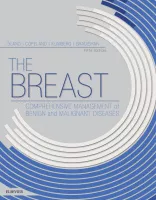 Bland and Copeland&#039;s The Breast