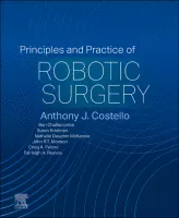 Robotic Surgery