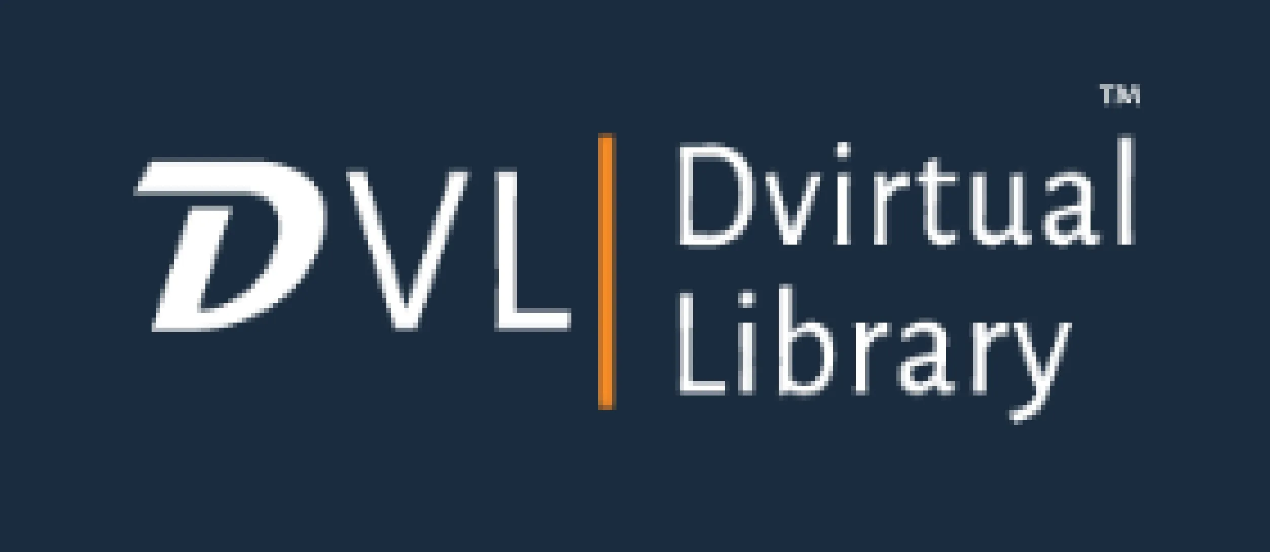 dvl