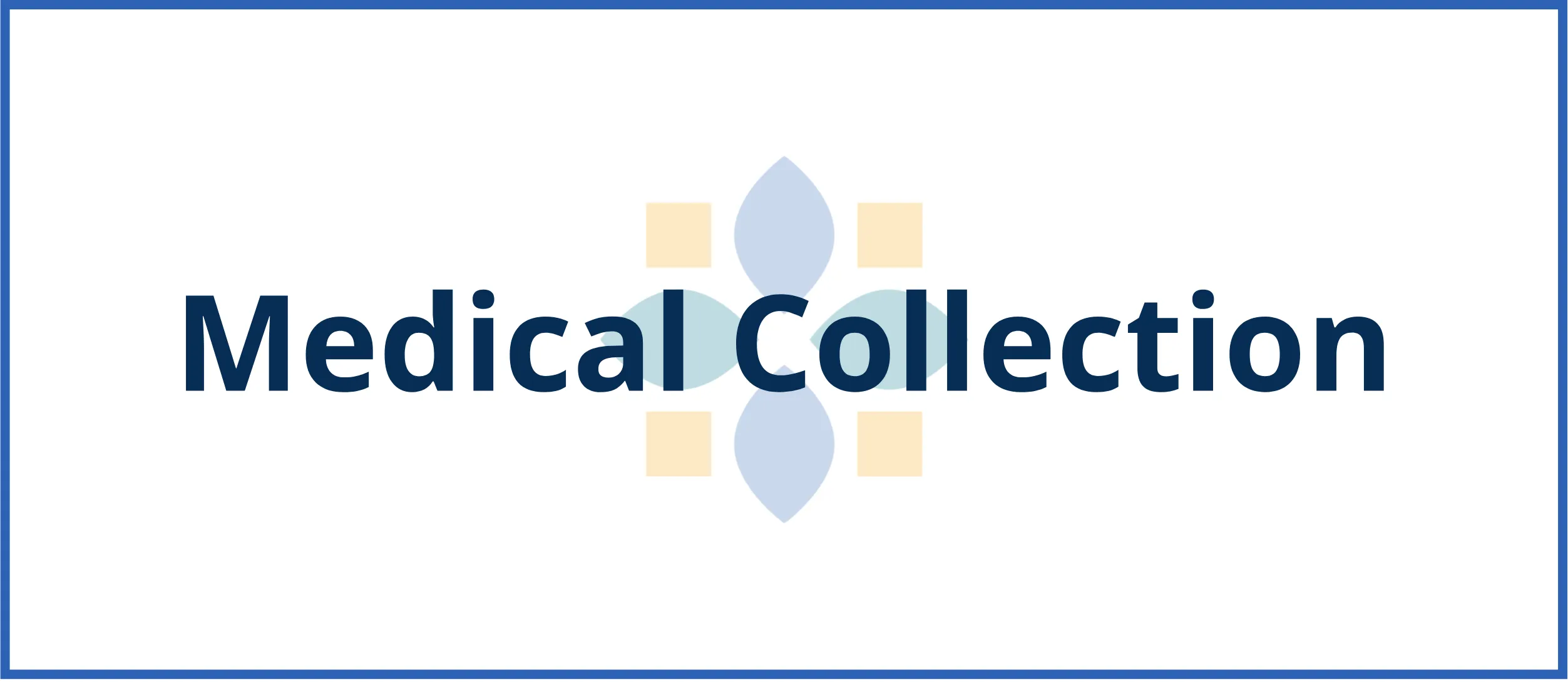 medc