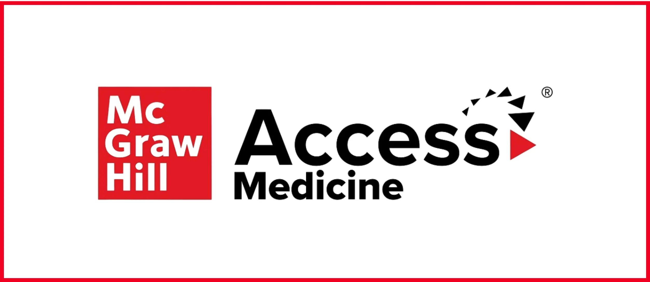 accessmedicine